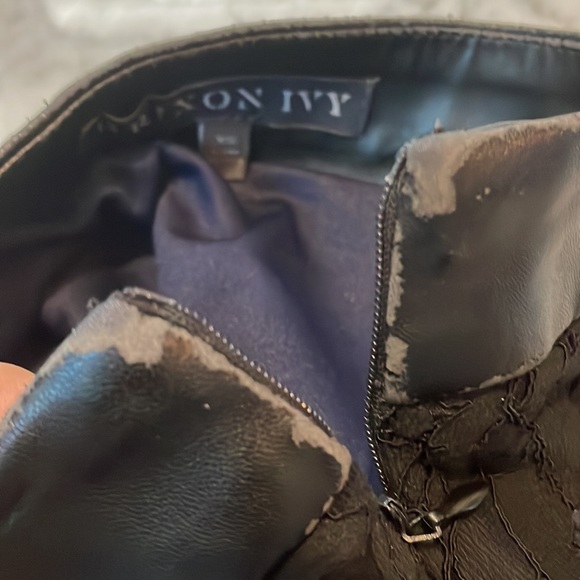 🔥5 for $15🔥 - Brixon Ivy skirt - Size XS - Picture 5 of 9